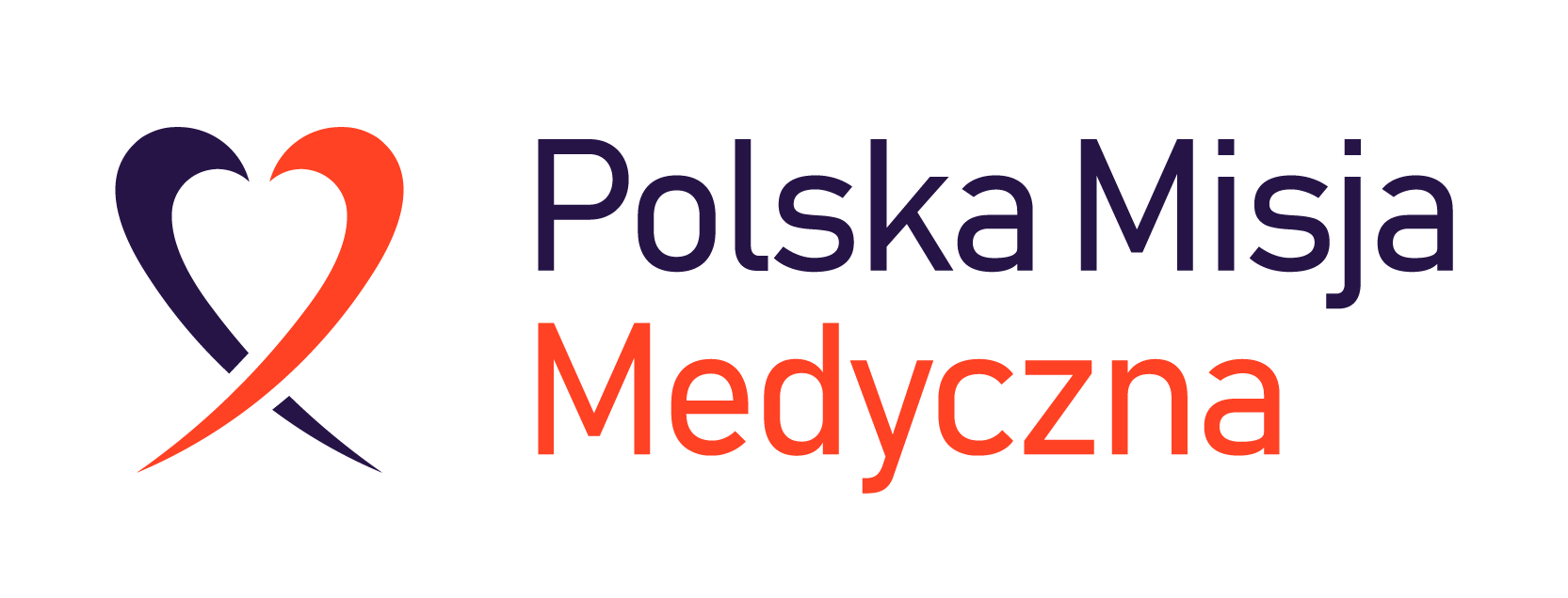 POLSKA MISJA MEDYCZNA